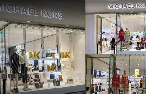 michael kors ireland outlet|michael kors dundrum.